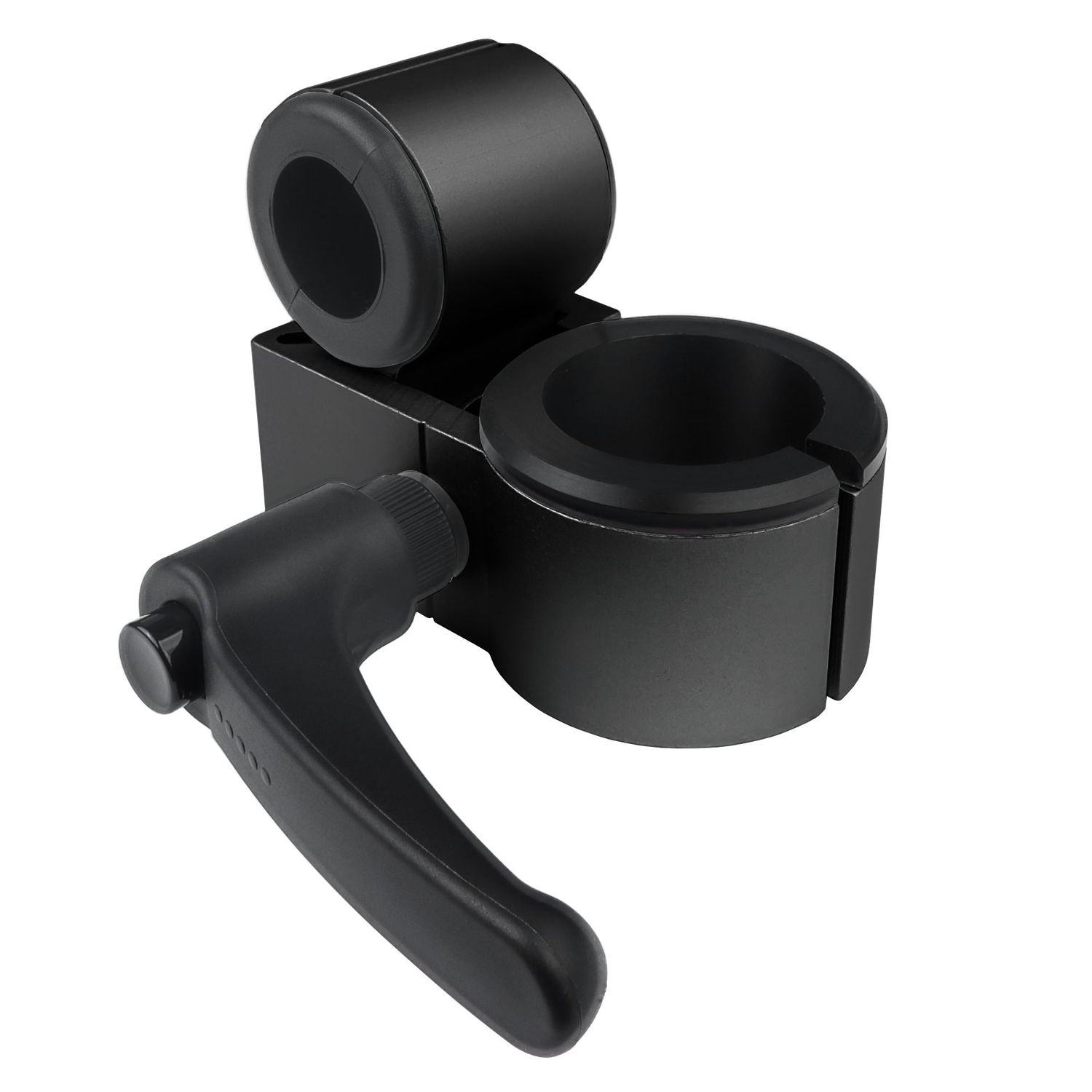 NOA Starlink Befestigungsbeschlag für Rohr D=25mm