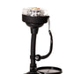 Navimount flexible suction cup mount for Navilight with magnetic base