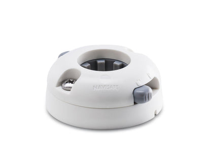 Navisafe Navimount Halterung horizontal