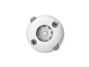 Navisafe Navimount Halterung horizontal