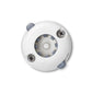 Navisafe Navimount horizontal bracket