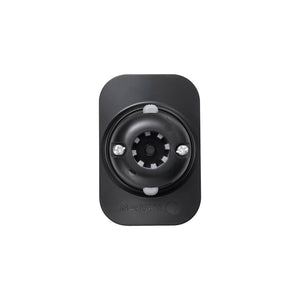 Navisafe Navimount für RIB – Klebehalterung für Navilights