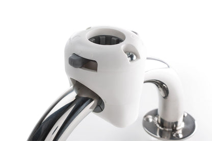 Navimount Relingshalterung