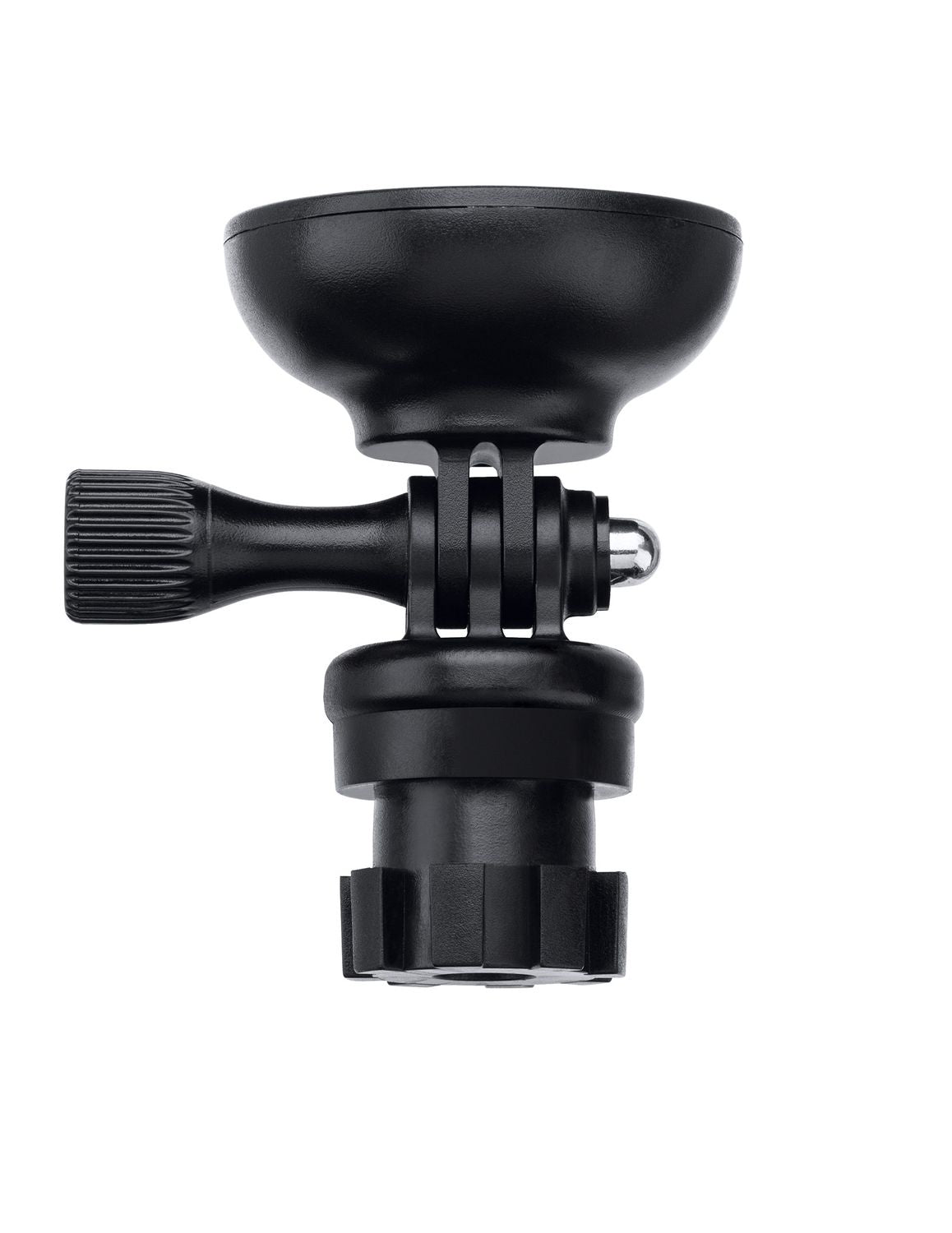 Navisafe Adapter Navimount – Verbindungsadapter für Navilights mit Magnet-Basis