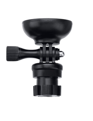 Navisafe Adapter Navimount – Verbindungsadapter für Navilights mit Magnet-Basis