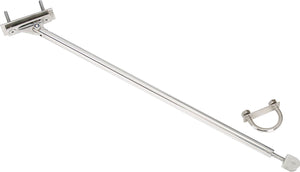 Verstärkungs-Kit für Code-0