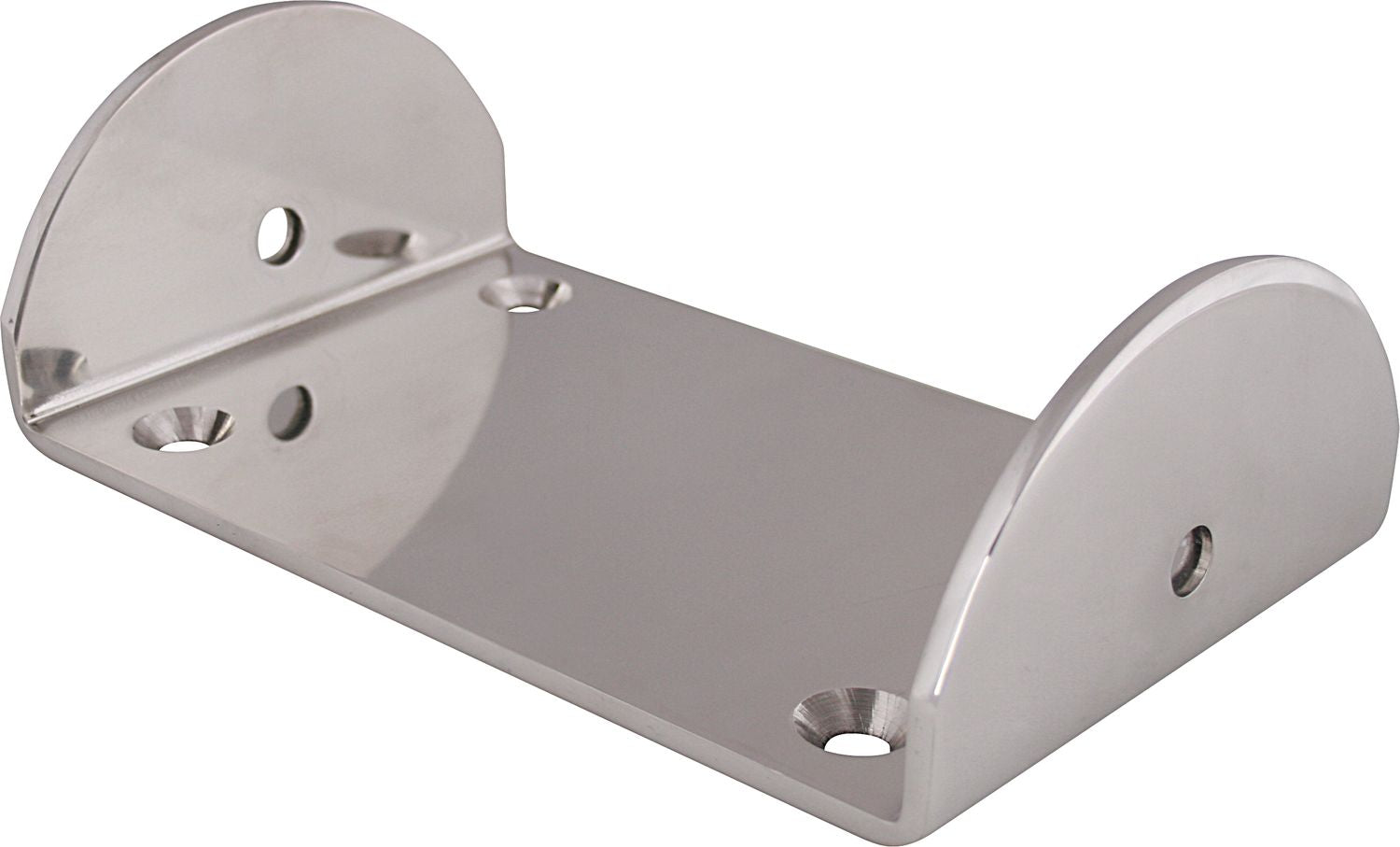 Befestigungsbeschlag für Batsystem Davits