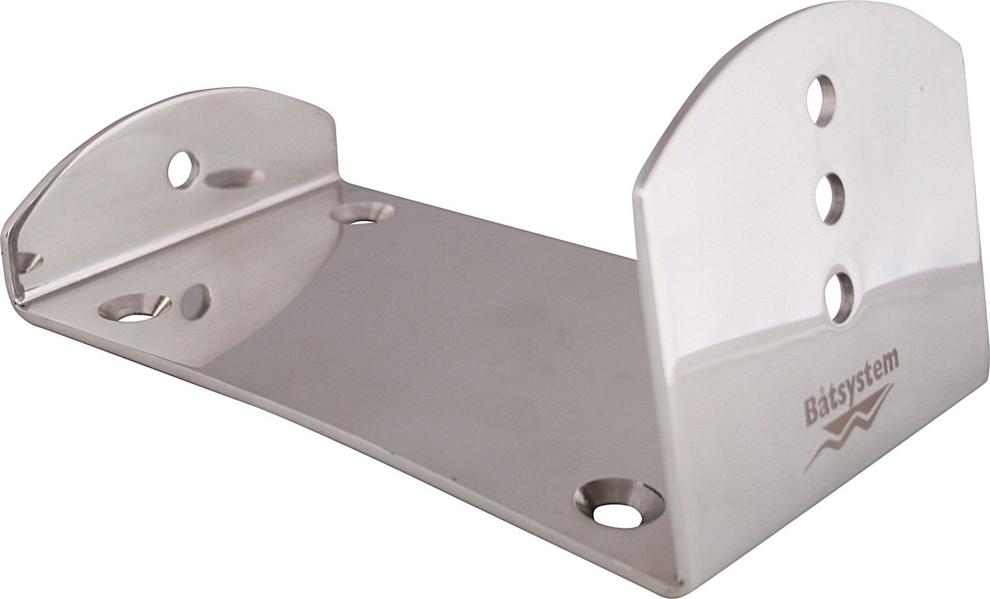 Befestigungsbeschlag für Batsystem Davits