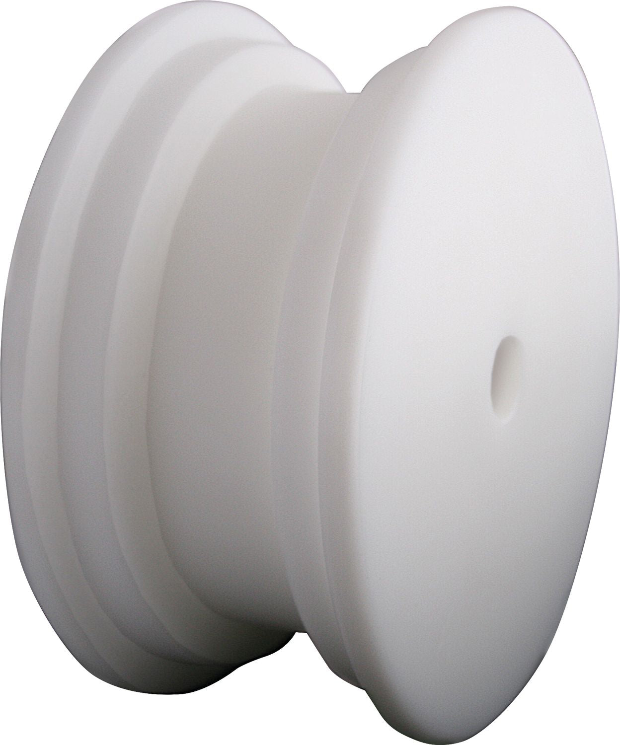 Batsystem Ankerrolle D=150mm