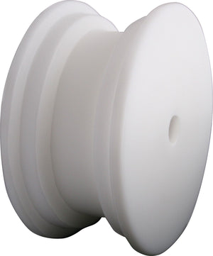 Batsystem Ankerrolle D=150mm