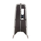 Bugplattform Performance PB1050 mit Ankerrolle