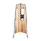 Bugplattform Performance PB1050 mit Ankerrolle