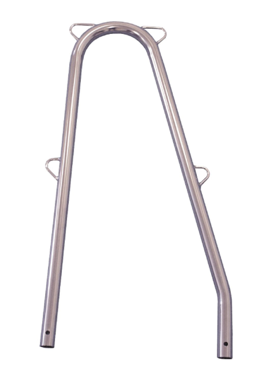 Batsystem Relingspforte L=315mm H=620mm