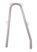 Batsystem Relingspforte L=315mm H=620mm