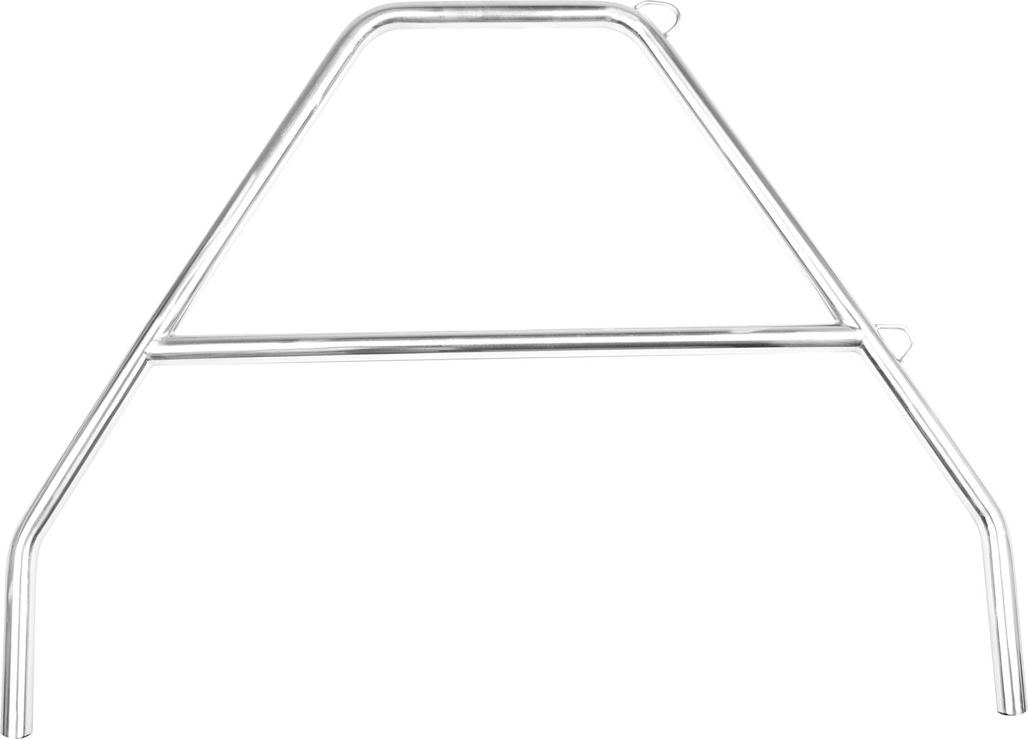 Batsystem Bugkorb 2 Teile H=625 L=800mm A-förmig Rohr D=25mm