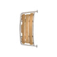 Batsystem Heckplattform Serie 35