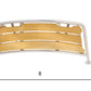 Batsystem Heckplattform Serie 35