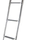 Batsystem Schlauchbootleiter