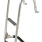 Batsystem side wall ladder