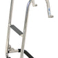 Batsystem Bordwandleiter