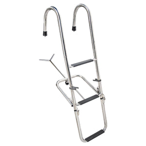 Batsystem Bugleiter ST110SNR 1050mm