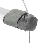 Waterline Design   Salingschoner