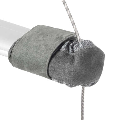 Waterline Design   Salingschoner