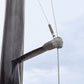 Waterline Design   Salingschoner