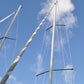 Waterline Design   Salingschoner