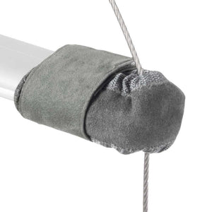 Waterline Design   Salingschoner