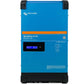 Victron MultiPlus-II 48/6k5/100-50 GX
