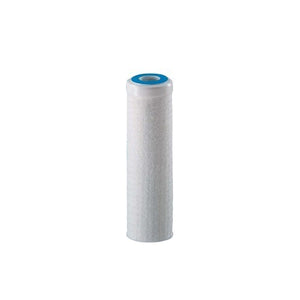 Carbon Filterpatrone 10 für 1201600