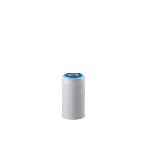 Carbon Filterpatrone 5 für 1201630