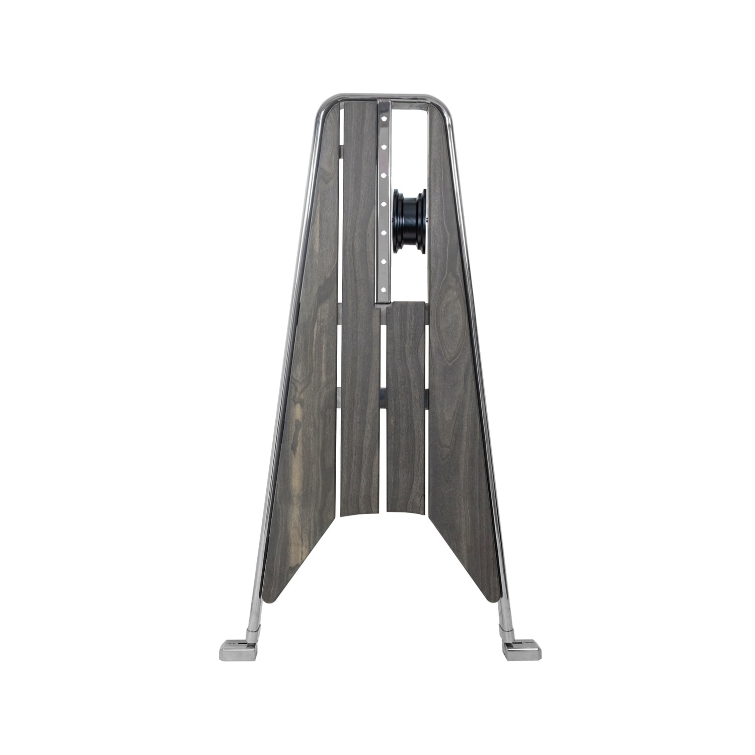 Batsystem Bugspriet Edge 1200 für Boote von 32-39 Fuß