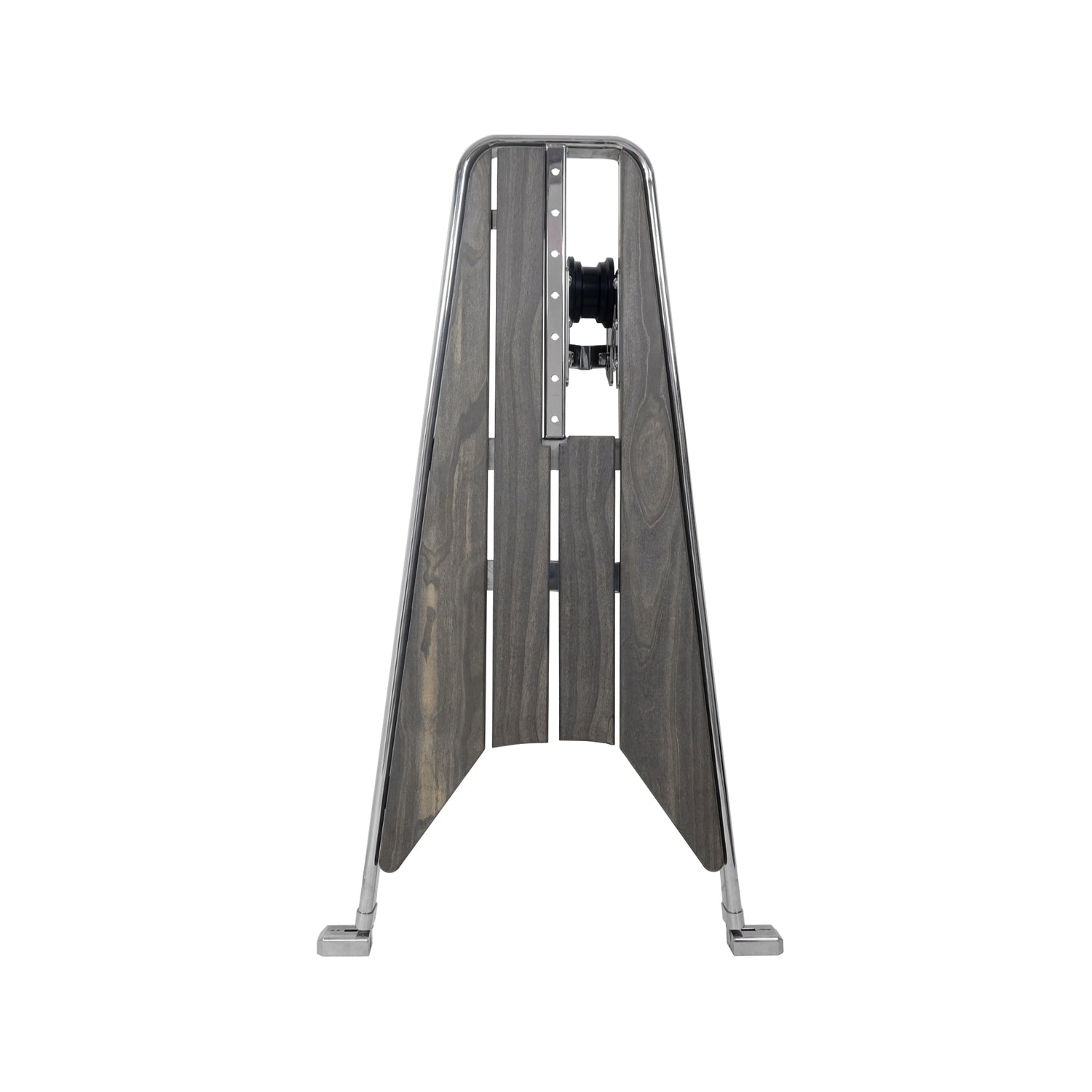 Batsystem Bugspriet Edge 1200 für Boote von 32-39 Fuß