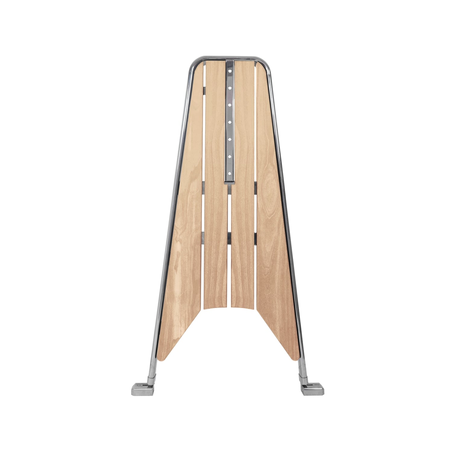 Batsystem Bugspriet Edge 1200 für Boote von 32-39 Fuß