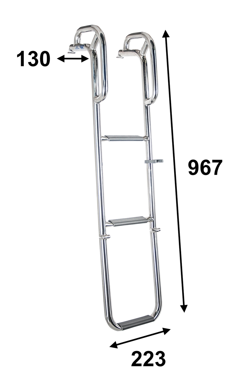  900 mm