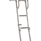 Batsystem Bootsleiter zum Einhaken 900mm