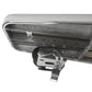 Batsystem Bugspriet Edge 1200 für Boote von 32-39 Fuß