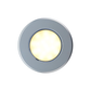 Batsystem Corona Deckenleuchte – wasserdichte LED-Einbauleuchte (IP65)