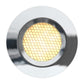 Batsystem LED Deckenleuchte STELLA