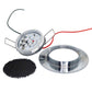 Batsystem LED Deckenleuchte STELLA