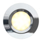 Batsystem LED Deckenleuchte STELLA