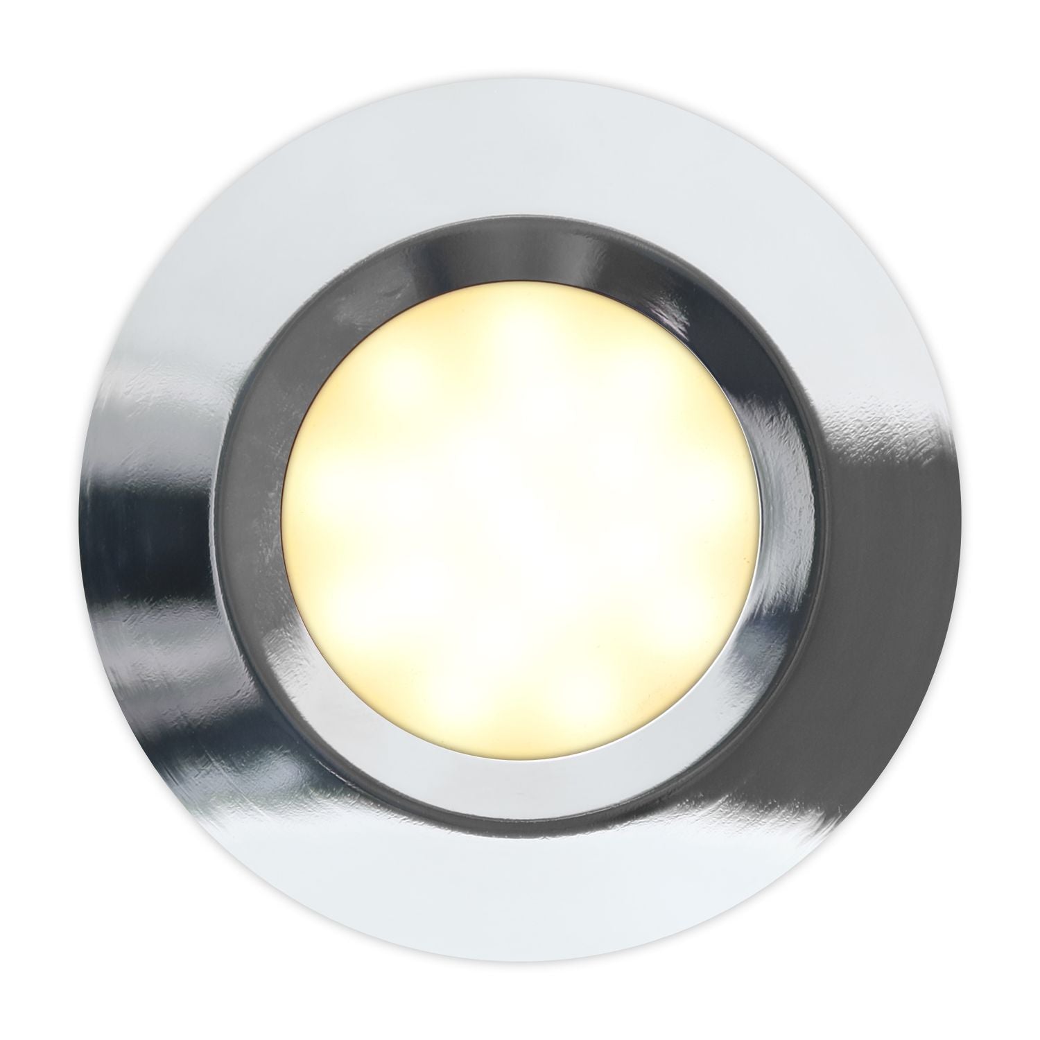 Batsystem LED Deckenleuchte STELLA
