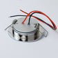 Batsystem LED Deckenleuchte STELLA