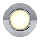 Batsystem LED Deckenleuchte STELLA
