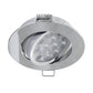 Batsystem LED Deckenleuchte STELLA