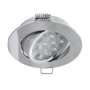 Batsystem LED Deckenleuchte STELLA