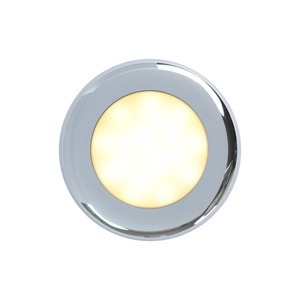 Batsystem LED ceiling light type Nova