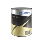 Hempel's Silic One 77450 Schwarz 0